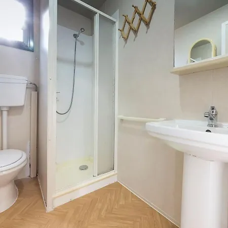 Amazing Mobile Home In Sorso With Garden